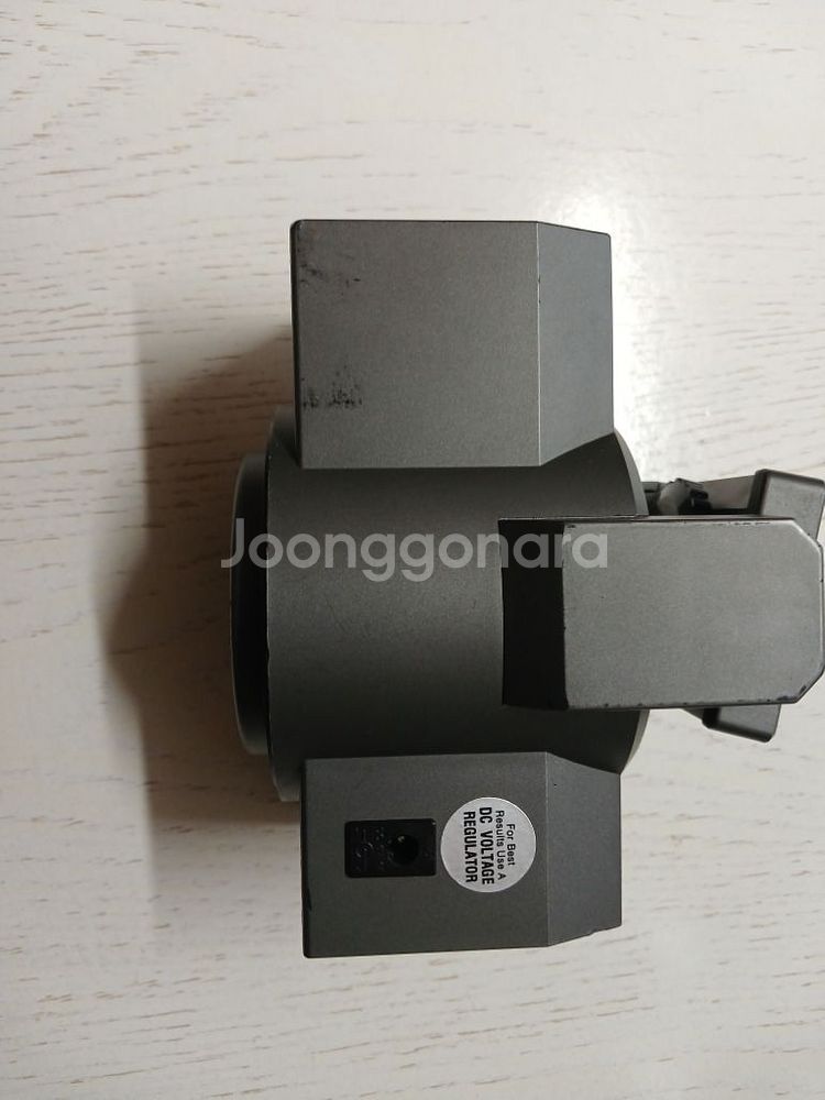 비디오 오디오 셀렉터 (영상음성 분배 조정기)파워배너--3