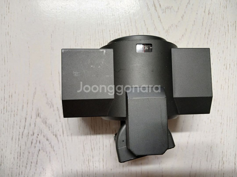 비디오 오디오 셀렉터 (영상음성 분배 조정기)파워배너--4