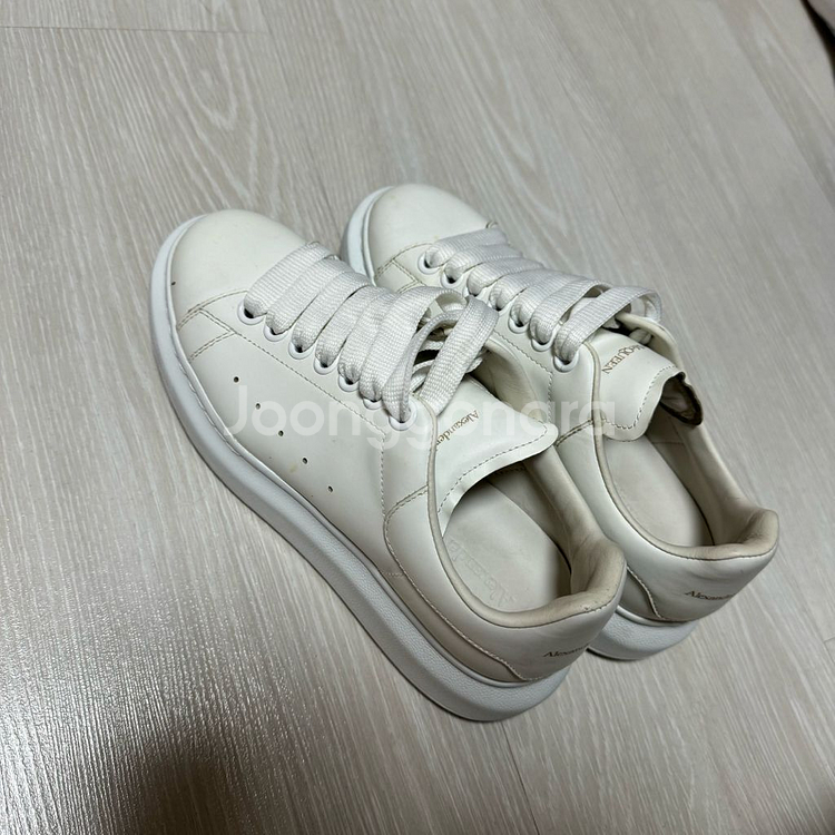 알렉산더 맥퀸--0