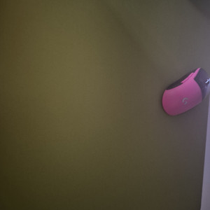 아티산 99식 SOFT XL팝니다.