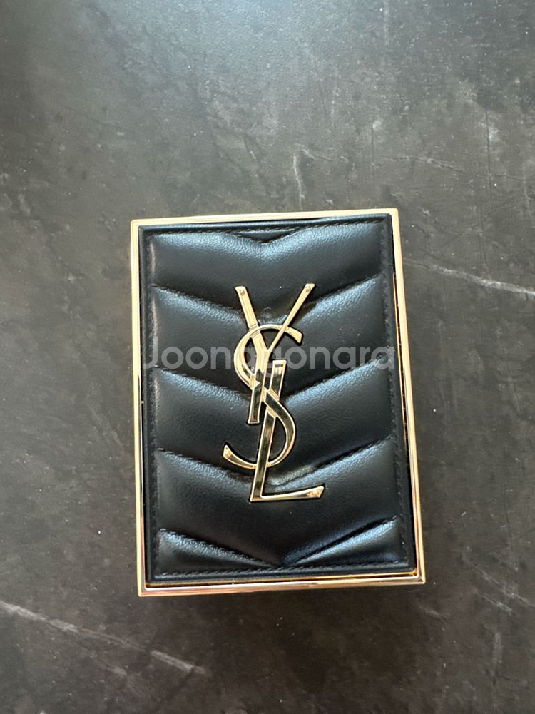 입생로랑 NEW 꾸뛰르 미니 클러치 600 (택포4만)--2