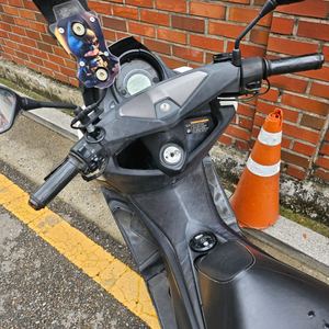 nmax 19년식