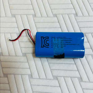 18650배터리 3600mAh 3.7v