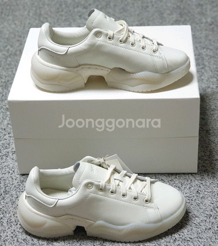 아디다스 컨소시엄 오리지널 Type O-2L 230--4