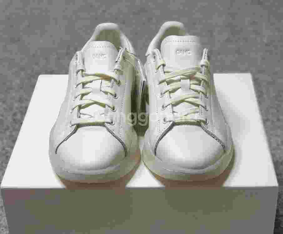 아디다스 컨소시엄 오리지널 Type O-2L 230--0