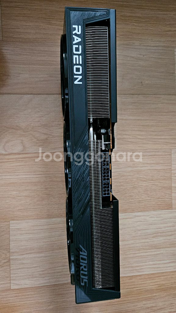 RX 9070XT 어로스--2