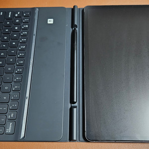 갤럭시 탭 S8 WIFI 128G