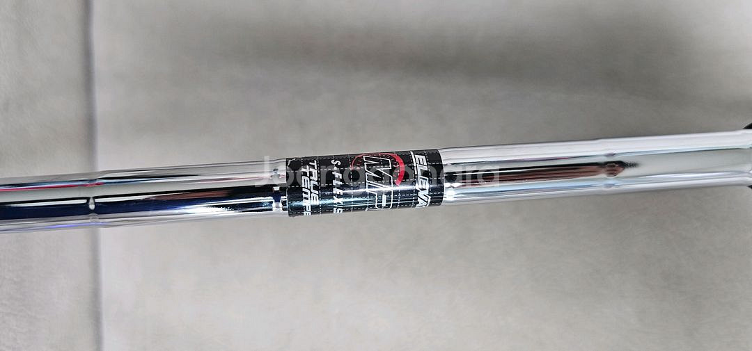 [PXG GEN4아이언]--3
