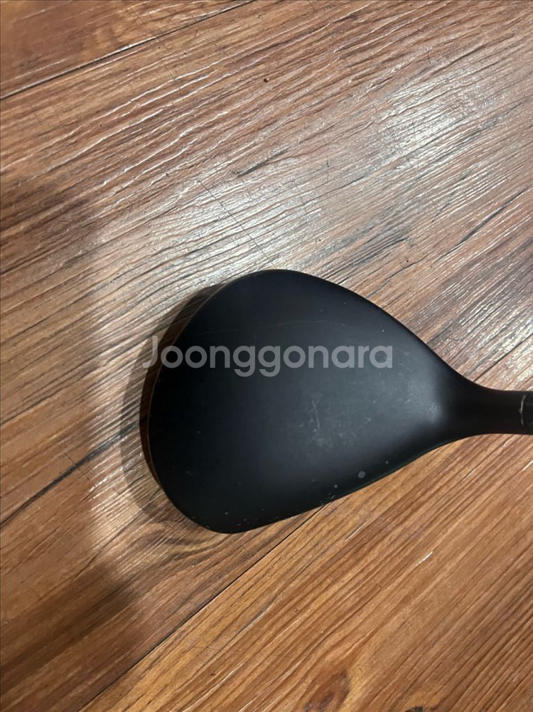 핑 G425 페어웨이 우드 5번 S샤프트--3