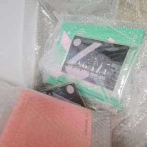 bts 블루레이 디비디 일괄판매