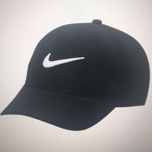 나이키 정품 남성용 Dri-Fit 퍼포먼스 클럽 골프