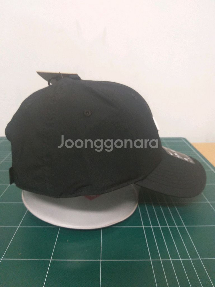나이키 정품 남성용 Dri-Fit 퍼포먼스 클럽 골프--5