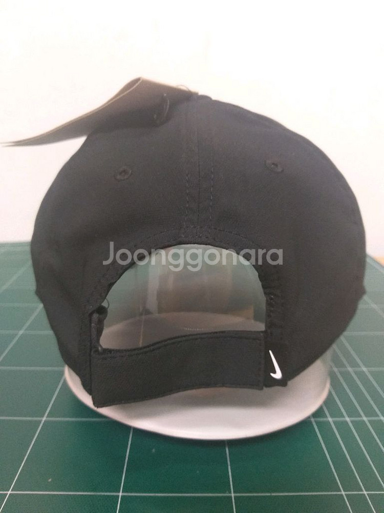 나이키 정품 남성용 Dri-Fit 퍼포먼스 클럽 골프--4