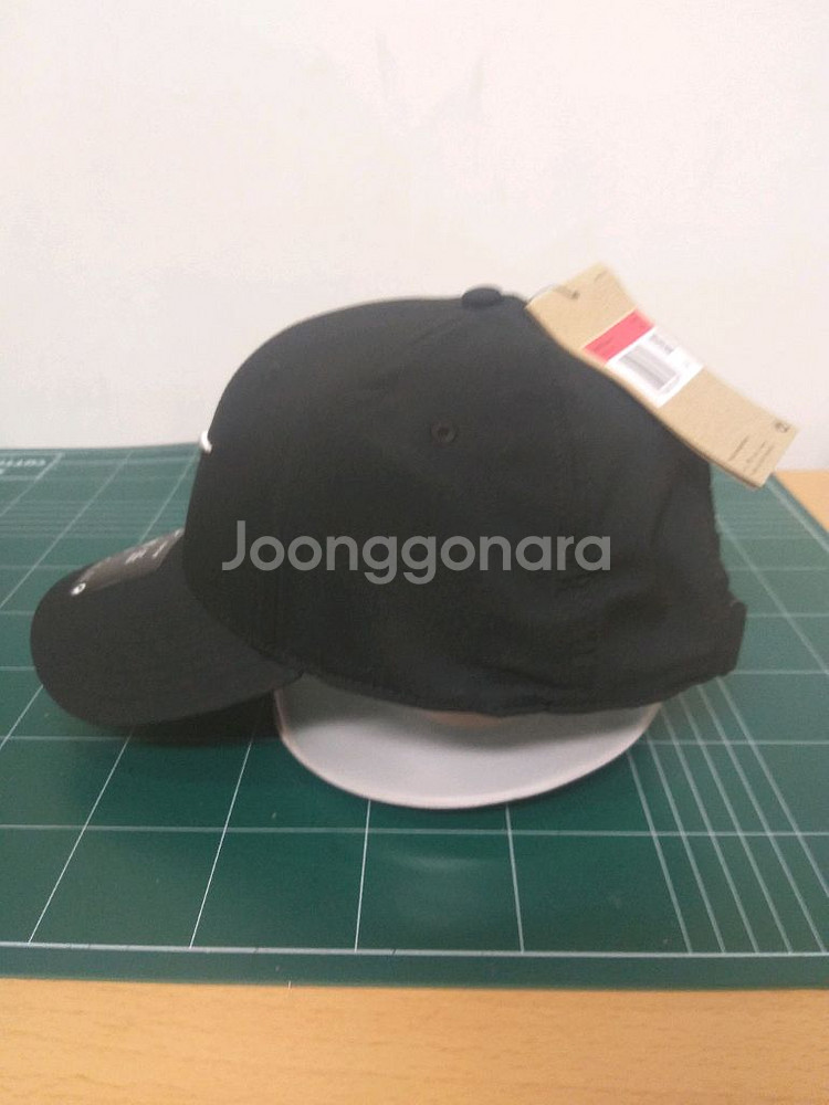 나이키 정품 남성용 Dri-Fit 퍼포먼스 클럽 골프--3