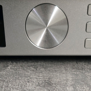 smsl d400ex dac 신품급
