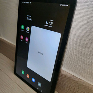 (AAA급) 갤럭시탭 A8 태블릿pc 64G wifi