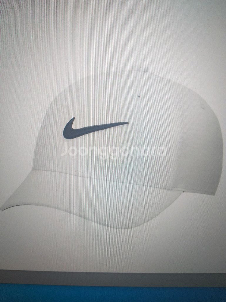 나이키 정품 남성용 Dri-Fit 퍼포먼스 클럽 골프--0