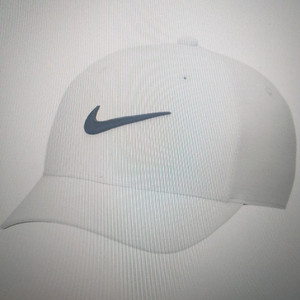 나이키 정품 남성용 Dri-Fit 퍼포먼스 클럽 골프