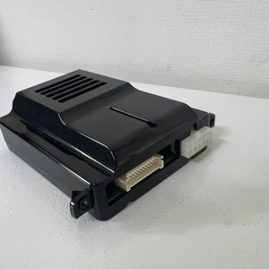 헤네스브룬 t870 구형 파워팩 구합니다
