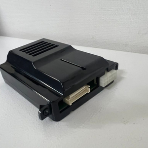 헤네스브룬 t870 구형 파워팩 구합니다