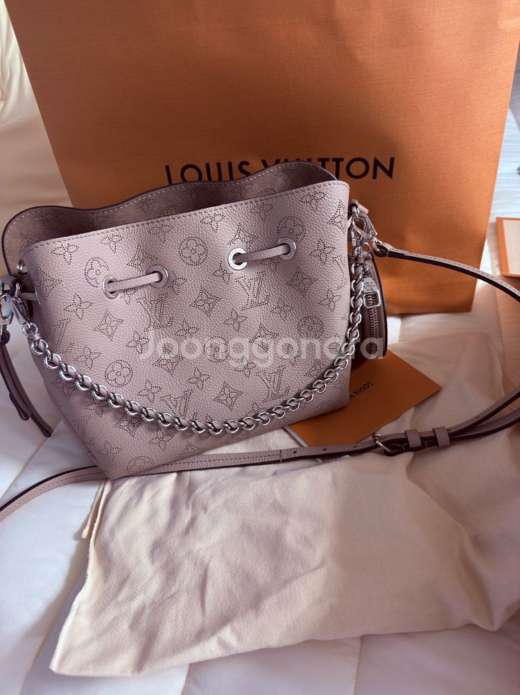 루이비통 벨라--2