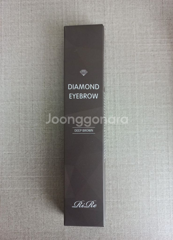 리르 다이아몬드 아이브로우--0