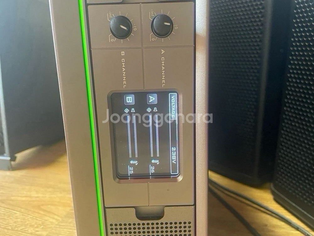 fd2,24.고출력앰프.2ch 4옴 2ch 5000w--0
