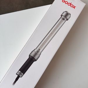 고독스 AD-S200