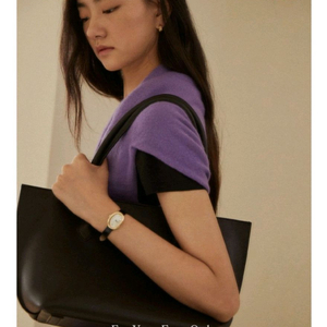 Fyeo 포유어아이즈온리 가방 Frida Square