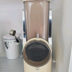 AGK 스빙마스터 오토슬라이서