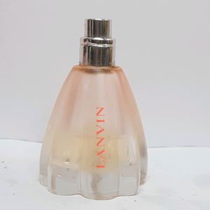 랑방 모던 프린세스 edt 30ml 0527