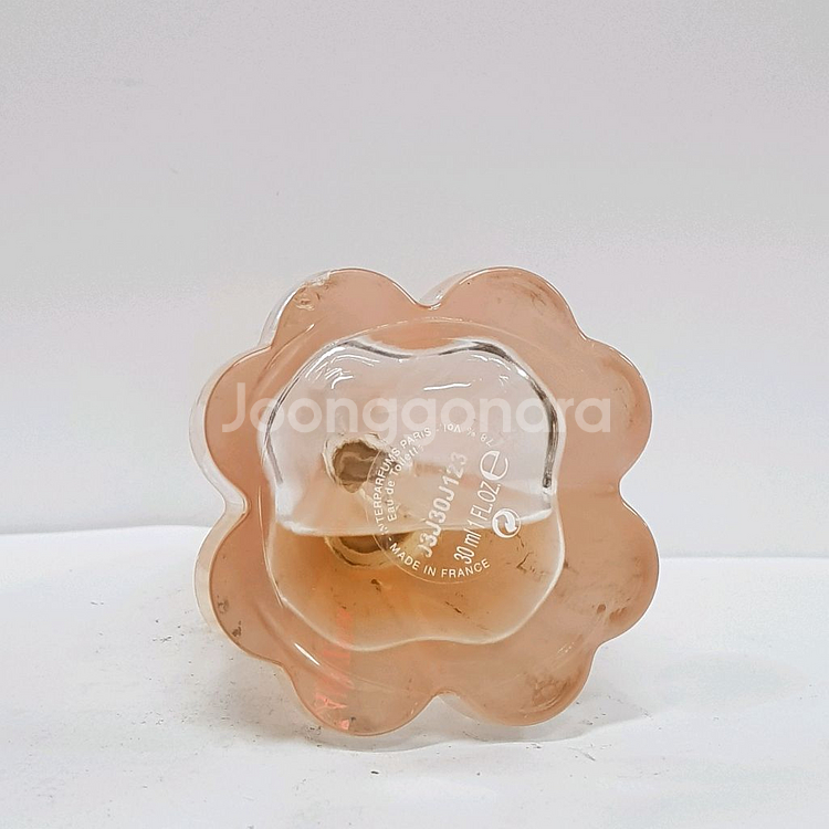 랑방 모던 프린세스 edt 30ml 0527--2