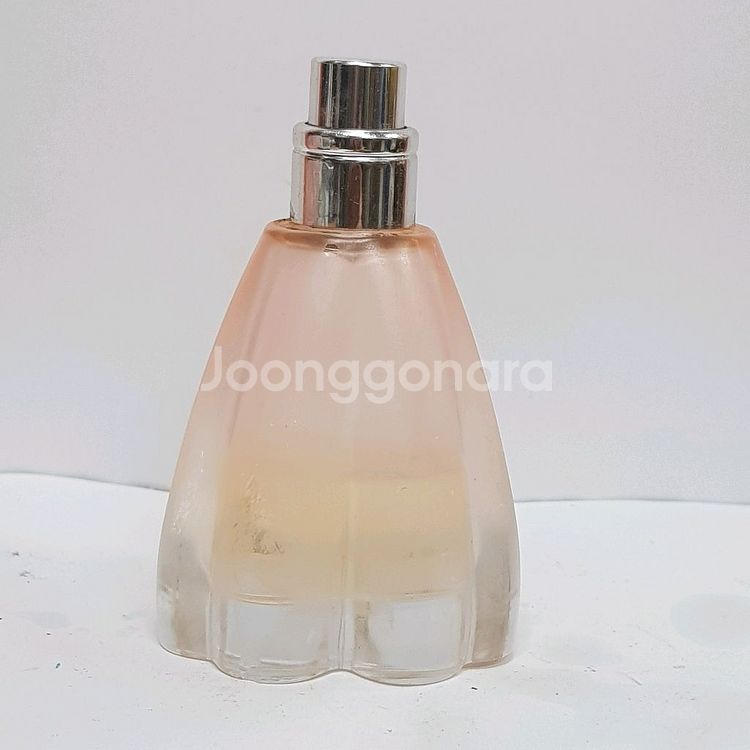 랑방 모던 프린세스 edt 30ml 0527--1