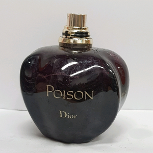 디올 쁘아종 edt 100ml 0527