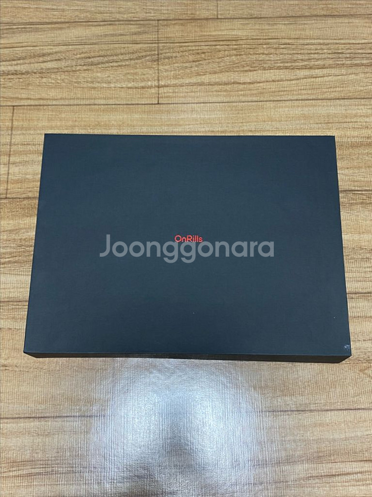 온릴스 LED 가정용 찜질기 근적외선 좌욕패드--0