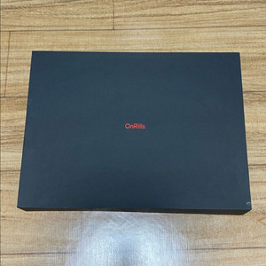 온릴스 LED 가정용 찜질기 근적외선 좌욕패드