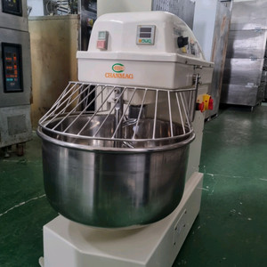 창맥 스파이럴 믹서 10kg