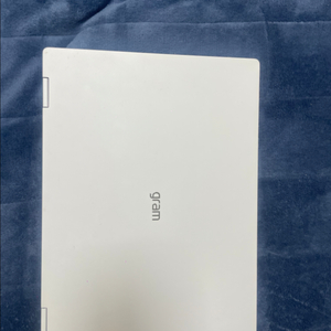 lg 그램 360pro
