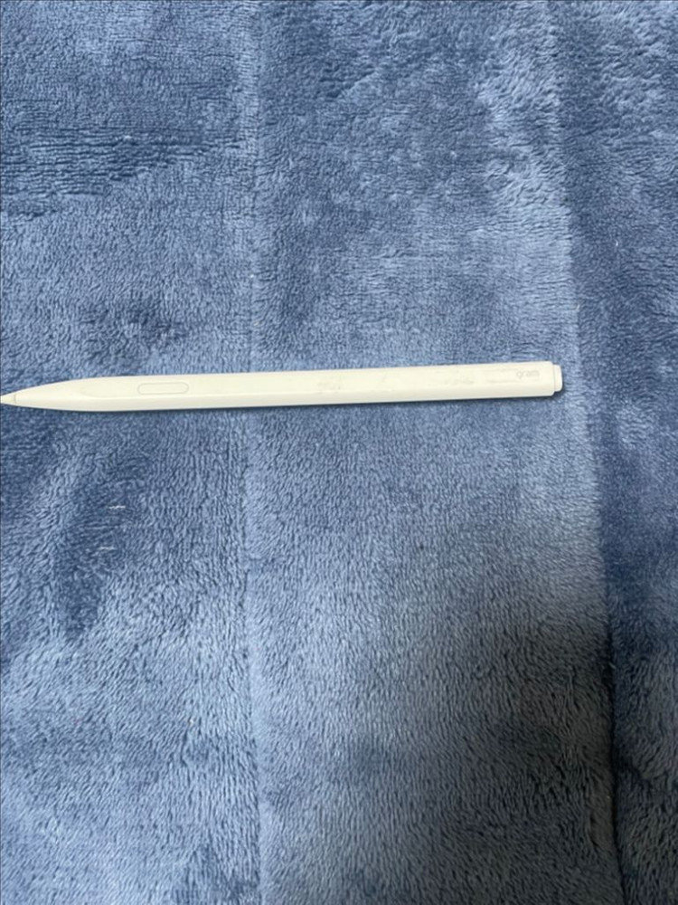 lg 그램 360pro 이미지