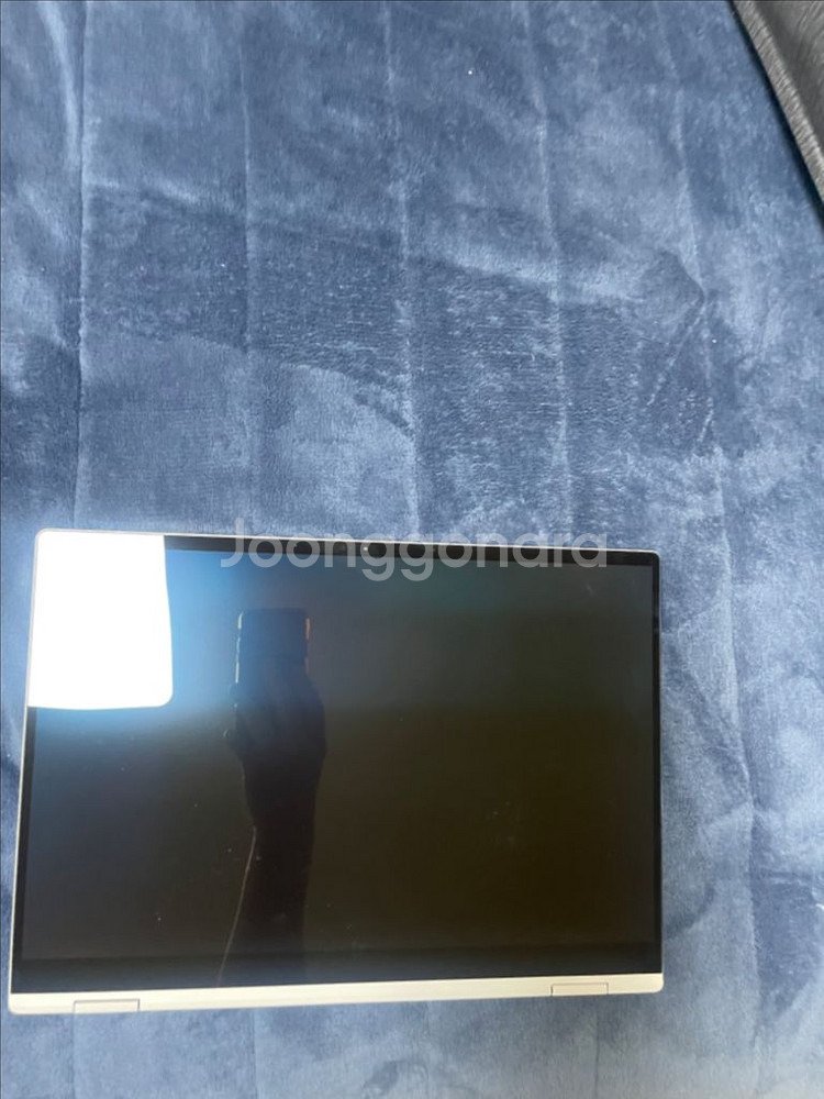 lg 그램 360pro--2