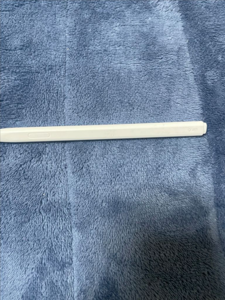 lg 그램 360pro 이미지