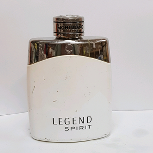 몽블랑 레전드 스피릿 edt 100ml 0527