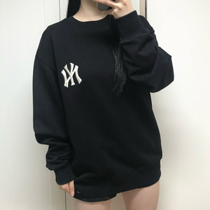 MLB 엠엘비 맨투맨 L