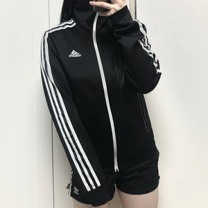 아디다스 트레이닝 져지 90