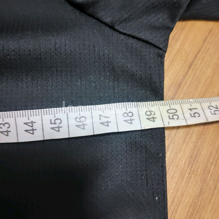 아디다스 피케 골프 반팔 카라 티셔츠 남자 95--8