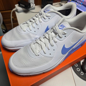 nike air max 90 G(골프) 305mm