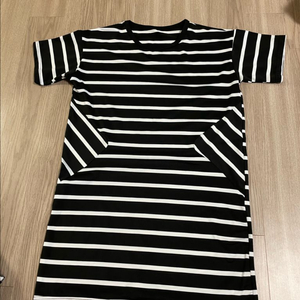 여성여름원피스 / 55사이즈 / 새상품