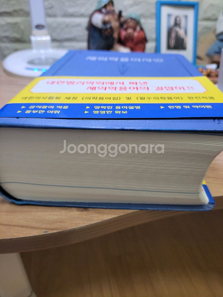 새의학용어사전--5