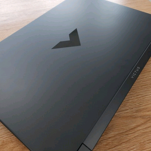 HP 빅터스 16-d114tx 고사양 게이밍 노트북