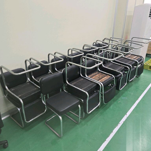 의자 처분합니다